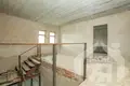 Haus 350 m² Piatryski, Belarus