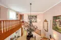 Haus 5 Schlafzimmer 340 m² Dos Hermanas, Spanien