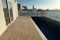 Квартира 3 спальни 135 м² муниципалитет Лимасол, Кипр