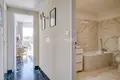 Квартира 2 спальни 120 м² во Франции, Франция