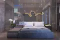 Wohnung 2 zimmer 60 m² Lesser Sunda Islands, Indonesien