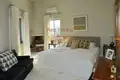 5-Zimmer-Villa 400 m² Imperia, Italien