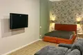1 room apartment 54 m² Odesa, Ukraine