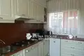 House 1 bathroom 110 m² in Budapest, Hungary