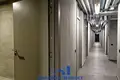3 room apartment 94 m² Minsk, Belarus