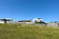 Grundstück  Tiflis, Georgien
