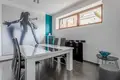 Wohnung 4 zimmer 120 m² Warschau, Polen