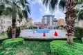 Appartement 1 chambre 60 m² Mahmutlar, Turquie