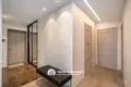 3 room apartment 101 m² in Minsk, Belarus
