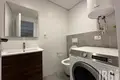 Вилла 4 комнаты 280 м² в Petrele, Албания