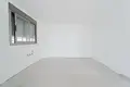3 bedroom house 236 m² Mijas, Spain