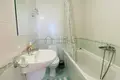 2 bedroom house 146 m² Kableshkovo, Bulgaria