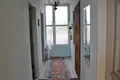 Cottage 5 bedrooms 230 m² Andromachi, Greece