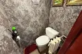 Haus 85 m² Baranawitschy, Belarus