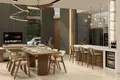 villa de 3 chambres 315 m² Rawai, Thaïlande
