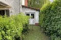 5 bedroom house 180 m² Frankfurt, Germany