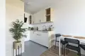 2 room apartment 45 m² Wrocław, Poland
