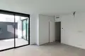 Adosado 4 habitaciones 450 m² El Campello, Španjolska
