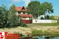 Room 420 m² Barscouski sielski Saviet, Belarus