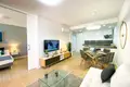 Appartement 2 chambres 134 m² Orihuela, Espagne