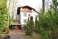 House 400 m² Masovian Voivodeship, Poland