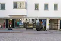3 bedroom apartment 95 m² Oulu sub-region, Finland