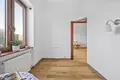 1 bedroom apartment 36 m² Warsaw, Poland