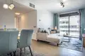 Wohnung 2 Schlafzimmer 74 m² Dos Hermanas, Spanien