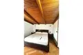 Вилла 4 комнаты 170 м² в Тиране, Албания