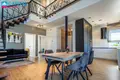 Haus 108 m² Polangen, Litauen