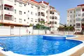 Appartement 3 chambres  San Miguel de Abona, Espagne