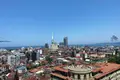 Mieszkanie 3 pokoi 75 m² Batumi, Gruzja
