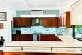 4-Schlafzimmer-Villa 500 m² Rawai, Thailand
