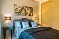 Wohnung 2 Schlafzimmer 140 m² Benahavis, Spanien