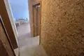 1 bedroom apartment 69 m² Sveti Vlas, Bulgaria