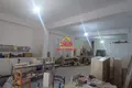 🏢 BUSINESS PREMISES FOR SALE ON “ÇIPAJVE STREET”, VLORA.