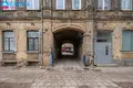 Appartement 1 chambre 30 m² Vilnius, Lituanie