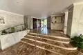 Wohnung 1 Schlafzimmer 61 m² Artola, Spanien