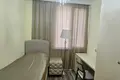 Haus 4 zimmer 220 m² in Batumi, Georgien