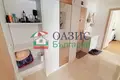 Appartement 3 chambres 68 m² Nessebar, Bulgarie
