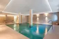Wohnung 3 Schlafzimmer 226 m² Spanien, Spanien