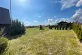 House 111 m² Daliokauski sielski Saviet, Belarus
