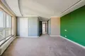 Wohnung 6 zimmer 188 m² Warschau, Polen