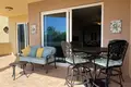 Condo 3 pokoi 251 m² Jose Santos Guardiola, Honduras