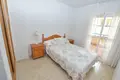 Appartement 2 chambres 73 m² Dos Hermanas, Espagne