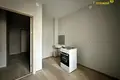 Apartamento 2 habitaciones 59 m² Minsk, Belarús