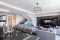 Maison 1 chambre 370 m² Kargicak, Turquie