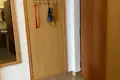 Wohnung 35 m², Montenegro