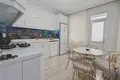 Apartamento 3 habitaciones 100 m² Muratpasa, Turquía