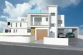 2 bedroom apartment 132 m² Larnaca District, Cyprus